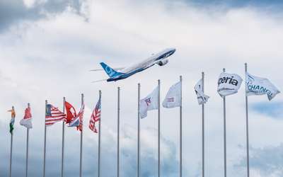 2 Singapore Airshow 2022-53.jpg